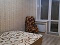 2-комнатная квартира · 64.5 м² · 1/6 этаж, Юбилейный, Мкрн Юбилейный 38 за 31 млн ₸ в Костанае — фото 6