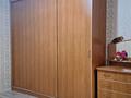 2-комнатная квартира · 64.5 м² · 1/6 этаж, Юбилейный, Мкрн Юбилейный 38 за 31 млн ₸ в Костанае — фото 7