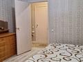 2-комнатная квартира · 64.5 м² · 1/6 этаж, Юбилейный, Мкрн Юбилейный 38 за 31 млн ₸ в Костанае — фото 8