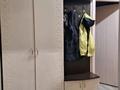 2-комнатная квартира · 64.5 м² · 1/6 этаж, Юбилейный, Мкрн Юбилейный 38 за 31 млн ₸ в Костанае — фото 9