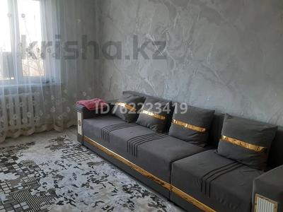 2-бөлмелі пәтер · 58 м² · 4/5 қабат, Карасу — Бани Алтын булак, бағасы: 200 000 ₸ в Шымкенте, Аль-Фарабийский р-н