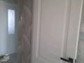 2-бөлмелі пәтер · 58 м² · 4/5 қабат, Карасу — Бани Алтын булак, бағасы: 200 000 ₸ в Шымкенте, Аль-Фарабийский р-н — фото 12