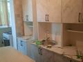 2-бөлмелі пәтер · 58 м² · 4/5 қабат, Карасу — Бани Алтын булак, бағасы: 200 000 ₸ в Шымкенте, Аль-Фарабийский р-н — фото 14