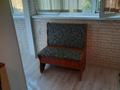 2-бөлмелі пәтер · 58 м² · 4/5 қабат, Карасу — Бани Алтын булак, бағасы: 200 000 ₸ в Шымкенте, Аль-Фарабийский р-н — фото 17