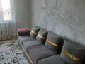 2-бөлмелі пәтер · 58 м² · 4/5 қабат, Карасу — Бани Алтын булак, бағасы: 200 000 ₸ в Шымкенте, Аль-Фарабийский р-н — фото 2