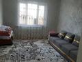 2-бөлмелі пәтер · 58 м² · 4/5 қабат, Карасу — Бани Алтын булак, бағасы: 200 000 ₸ в Шымкенте, Аль-Фарабийский р-н — фото 3