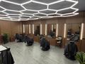 Свободное назначение · 78 м² за 500 000 ₸ в Алматы, Ауэзовский р-н — фото 7