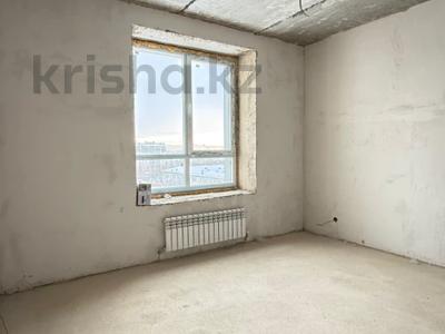 1-комнатная квартира · 40 м² · 8/9 этаж, Уалиханова 40 за 21.5 млн 〒 в Петропавловске