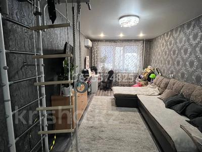 3-комнатная квартира · 71 м² · 7/12 этаж, Естая 91 — Катаева за 25.8 млн ₸ в Павлодаре