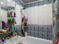 3-бөлмелі пәтер · 71 м² · 7/12 қабат, Естая 91 — Катаева, бағасы: 25.8 млн ₸ в Павлодаре — фото 2