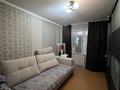 3-бөлмелі пәтер · 71 м² · 7/12 қабат, Естая 91 — Катаева, бағасы: 25.8 млн ₸ в Павлодаре — фото 3
