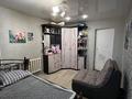 3-бөлмелі пәтер · 71 м² · 7/12 қабат, Естая 91 — Катаева, бағасы: 25.8 млн ₸ в Павлодаре — фото 4