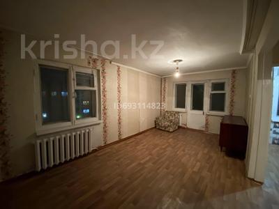 1-комнатная квартира, 32 м², 5/5 этаж помесячно, Гоголя 37/2 за 100 000 〒 в Караганде, Казыбек би р-н