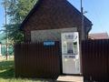 Жеке үй · 5 бөлме · 200 м² · 10 жүзд., Первомайская 18 — Рядом Саяхат, бағасы: 70 млн ₸ в Бишкуле (Бесколь) — фото 6