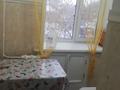 3-комнатная квартира, 50 м², 4/5 этаж, Айыртауская за 14.9 млн 〒 в Петропавловске — фото 8