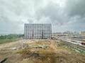 1-комнатная квартира · 38 м² · 6/9 этаж, Шамши Калдаяков 60Б за 20 млн ₸ в Астане, Сарайшык р-н — фото 4