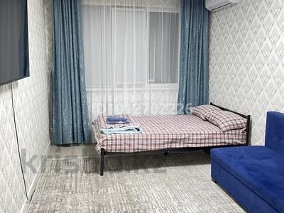 1-бөлмелі пәтер · 42 м² · 2/12 қабат, Жамбыла 118, бағасы: 300 000 ₸ в Алматы, Алмалинский р-н