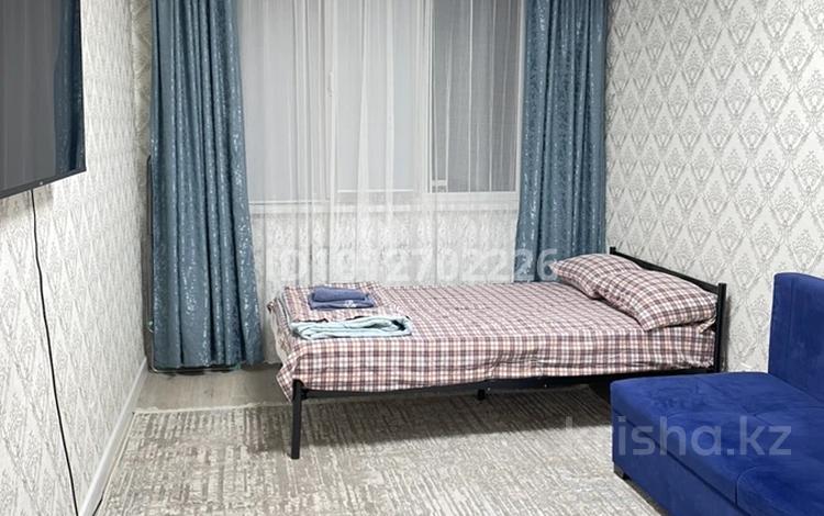 1-бөлмелі пәтер · 42 м² · 2/12 қабат, Жамбыла 118, бағасы: 300 000 ₸ в Алматы, Алмалинский р-н — фото 2