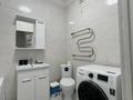 1-бөлмелі пәтер · 42 м² · 2/12 қабат, Жамбыла 118, бағасы: 300 000 ₸ в Алматы, Алмалинский р-н — фото 3