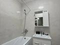 1-бөлмелі пәтер · 42 м² · 2/12 қабат, Жамбыла 118, бағасы: 300 000 ₸ в Алматы, Алмалинский р-н — фото 4
