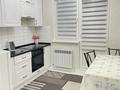1-бөлмелі пәтер · 42 м² · 2/12 қабат, Жамбыла 118, бағасы: 300 000 ₸ в Алматы, Алмалинский р-н — фото 5