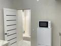 1-бөлмелі пәтер · 42 м² · 2/12 қабат, Жамбыла 118, бағасы: 300 000 ₸ в Алматы, Алмалинский р-н — фото 6