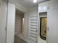 1-бөлмелі пәтер · 42 м² · 2/12 қабат, Жамбыла 118, бағасы: 300 000 ₸ в Алматы, Алмалинский р-н — фото 7