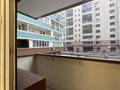 1-бөлмелі пәтер · 42 м² · 2/12 қабат, Жамбыла 118, бағасы: 300 000 ₸ в Алматы, Алмалинский р-н — фото 9