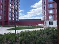2-бөлмелі пәтер · 51.69 м² · 3/9 қабат, Турар Рыскулов 22, бағасы: 46.5 млн ₸ в Астане, Есильский р-н — фото 17