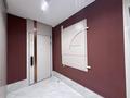 2-бөлмелі пәтер · 51.69 м² · 3/9 қабат, Турар Рыскулов 22, бағасы: 46.5 млн ₸ в Астане, Есильский р-н — фото 6