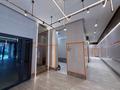 2-бөлмелі пәтер · 51.69 м² · 3/9 қабат, Турар Рыскулов 22, бағасы: 46.5 млн ₸ в Астане, Есильский р-н — фото 19