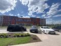 2-бөлмелі пәтер · 51.69 м² · 3/9 қабат, Турар Рыскулов 22, бағасы: 46.5 млн ₸ в Астане, Есильский р-н — фото 22