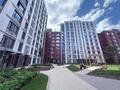 2-бөлмелі пәтер · 51.69 м² · 3/9 қабат, Турар Рыскулов 22, бағасы: 46.5 млн ₸ в Астане, Есильский р-н — фото 25