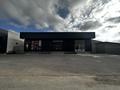 Фитнес и спорт · 100 м² за 150 000 ₸ в Шымкенте, Абайский р-н
