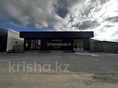 Фитнес и спорт · 100 м² за 150 000 ₸ в Шымкенте, Абайский р-н