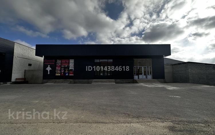 Фитнес и спорт · 100 м² за 150 000 ₸ в Шымкенте, Абайский р-н — фото 2