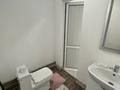 Фитнес и спорт · 100 м² за 150 000 ₸ в Шымкенте, Абайский р-н — фото 2