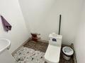 Фитнес и спорт · 100 м² за 150 000 ₸ в Шымкенте, Абайский р-н — фото 3