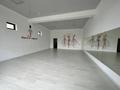 Фитнес и спорт · 100 м² за 150 000 ₸ в Шымкенте, Абайский р-н — фото 4
