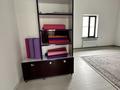 Фитнес и спорт · 100 м² за 150 000 ₸ в Шымкенте, Абайский р-н — фото 5