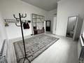 Фитнес и спорт · 100 м² за 150 000 ₸ в Шымкенте, Абайский р-н — фото 6