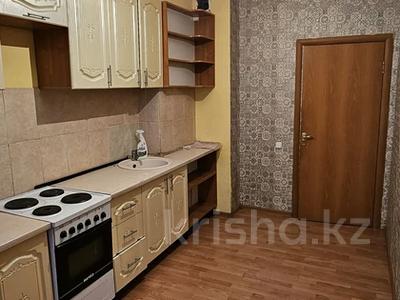 3-комнатная квартира, 78 м², 3/9 этаж, Байтурсынова 41 за 28.7 млн 〒 в Астане, Алматы р-н