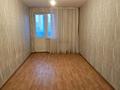 3-комнатная квартира, 78 м², 3/9 этаж, Байтурсынова 41 за 28.7 млн 〒 в Астане, Алматы р-н — фото 5
