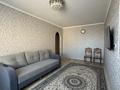 3-бөлмелі пәтер · 65.3 м² · 6/6 қабат, Ворошилова 3/1, бағасы: 22.5 млн ₸ в Костанае — фото 4