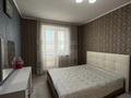 3-бөлмелі пәтер · 65.3 м² · 6/6 қабат, Ворошилова 3/1, бағасы: 22.5 млн ₸ в Костанае — фото 5