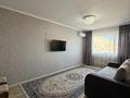 3-бөлмелі пәтер · 65.3 м² · 6/6 қабат, Ворошилова 3/1, бағасы: 22.5 млн ₸ в Костанае — фото 2