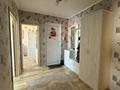 3-бөлмелі пәтер · 65.3 м² · 6/6 қабат, Ворошилова 3/1, бағасы: 22.5 млн ₸ в Костанае — фото 13