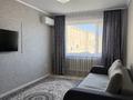 3-бөлмелі пәтер · 65.3 м² · 6/6 қабат, Ворошилова 3/1, бағасы: 22.5 млн ₸ в Костанае — фото 3