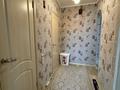 3-бөлмелі пәтер · 65.3 м² · 6/6 қабат, Ворошилова 3/1, бағасы: 22.5 млн ₸ в Костанае — фото 15
