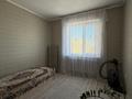 3-бөлмелі пәтер · 65.3 м² · 6/6 қабат, Ворошилова 3/1, бағасы: 22.5 млн ₸ в Костанае — фото 18